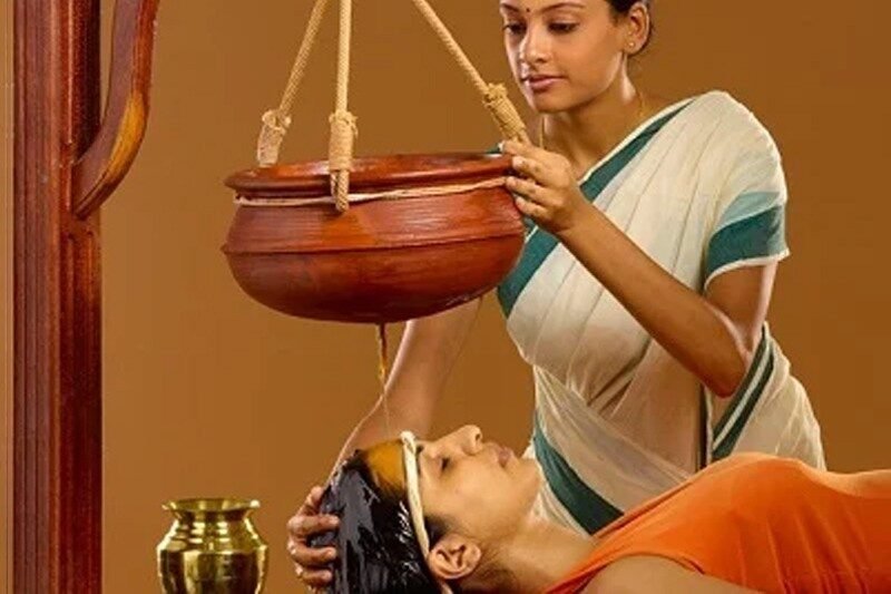 takradhara ayurvedic treatment takradhara ayurvedic treatment