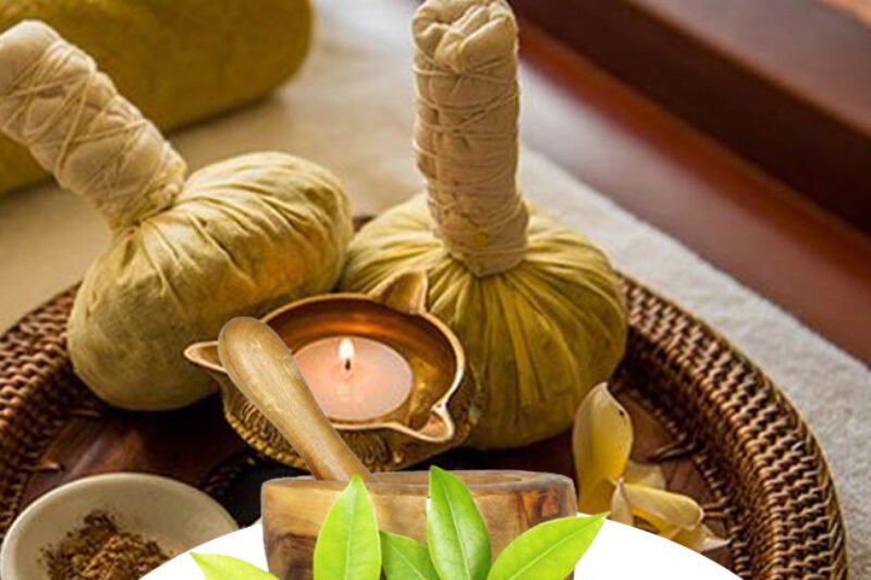 Elakizhi Ayurvedic treatment Elakizhi Ayurvedic treatment