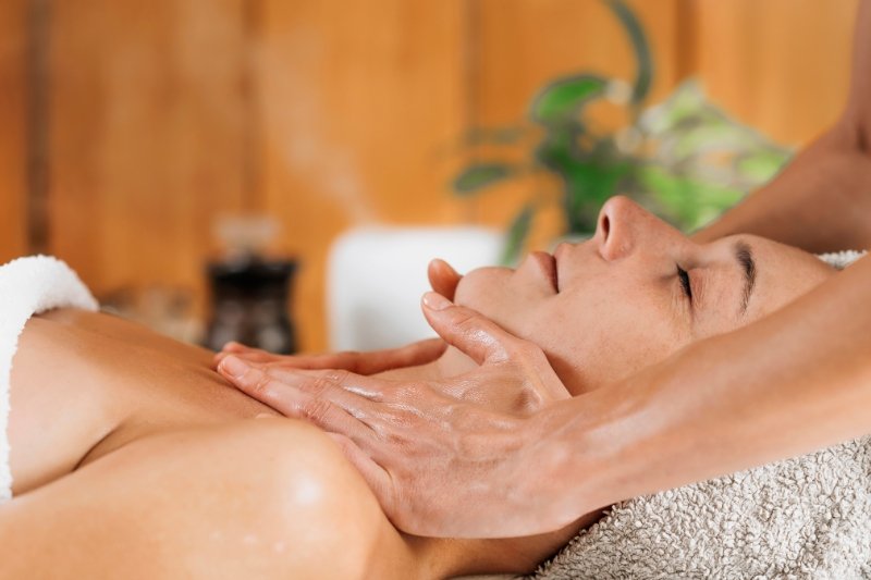 ayurvedic daily skin care routine