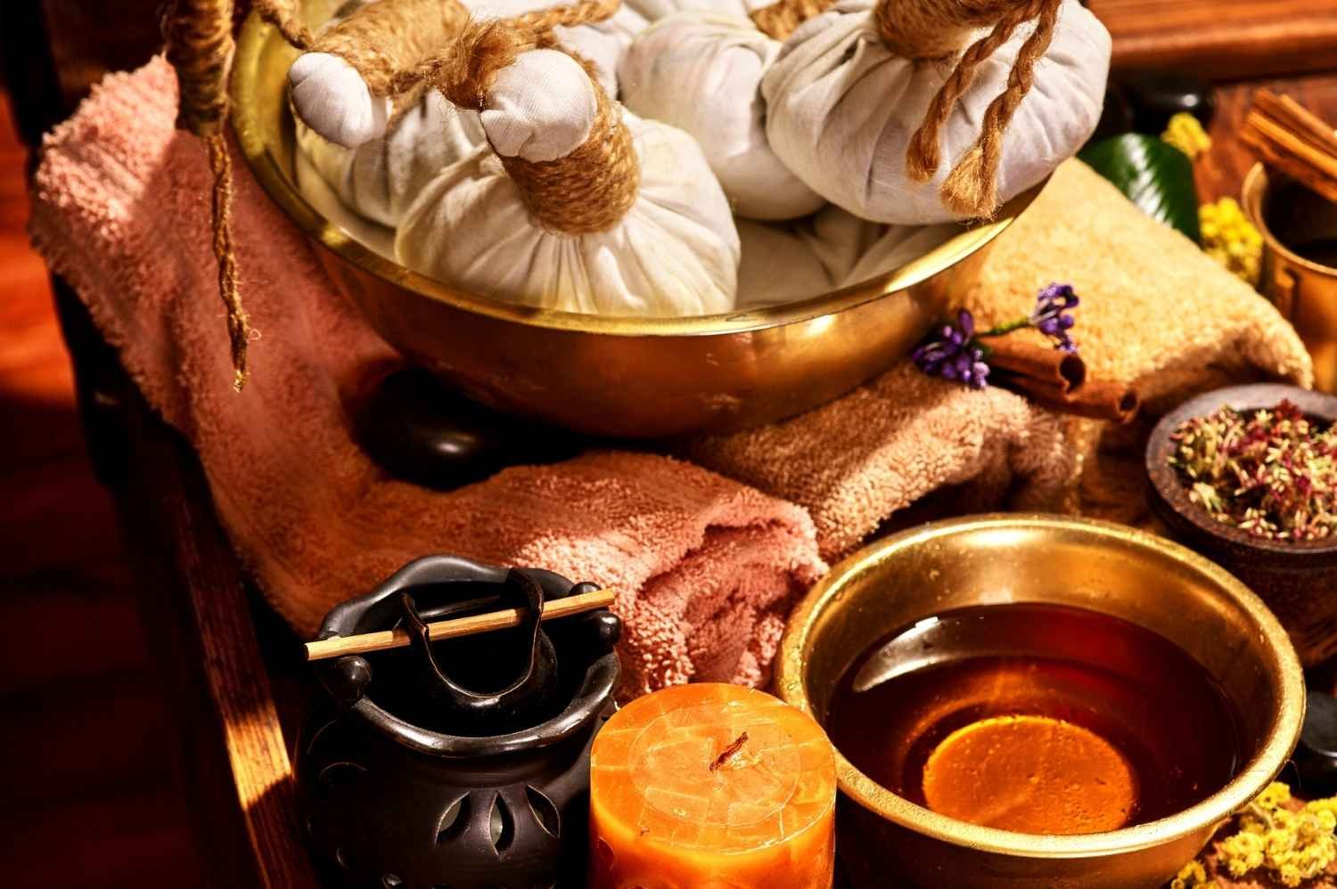 ayurvedic treatment for pcos in dubai