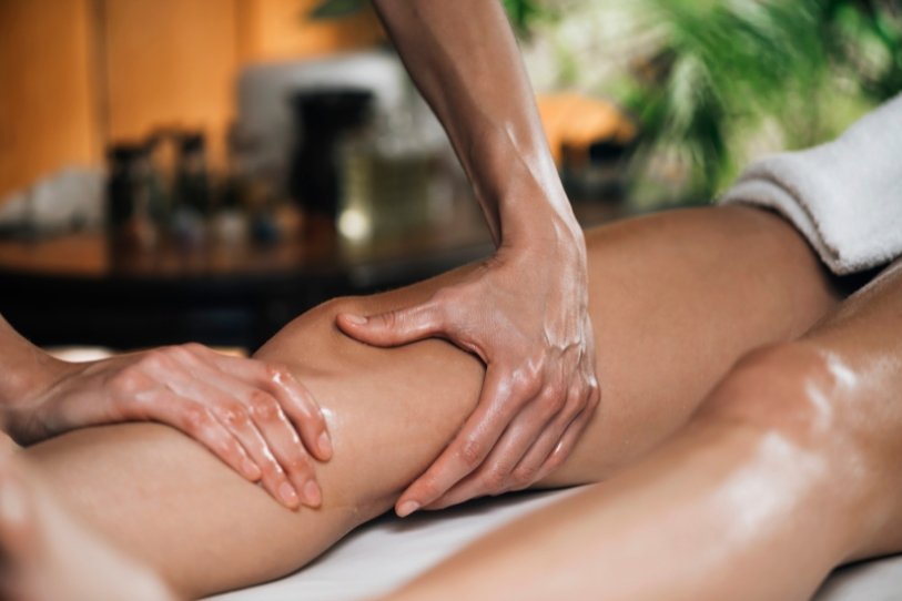 ayurveda sports therapy ayurveda sports therapy