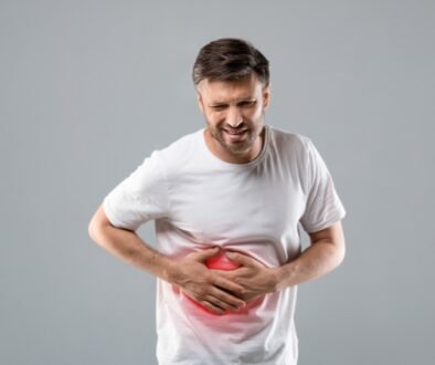 ayurvedic fatty liver treatment in dubai
