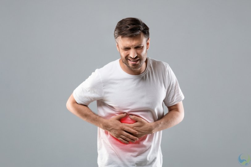 ayurvedic fatty liver treatment in dubai