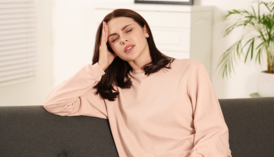 Ayurveda for lifestyle disorders