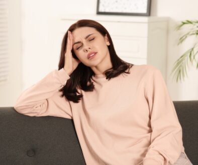 Ayurveda for lifestyle disorders
