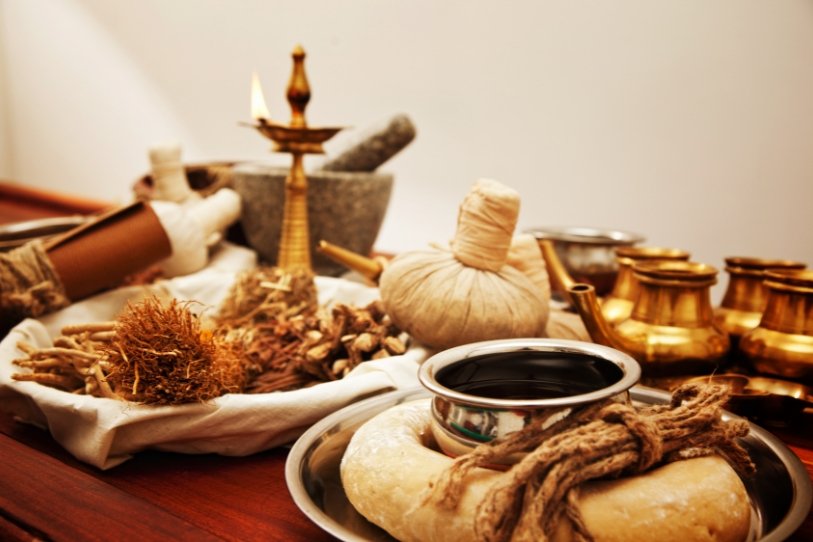 Dry Eyes treatment in Ayurveda Dry Eyes treatment in Ayurveda