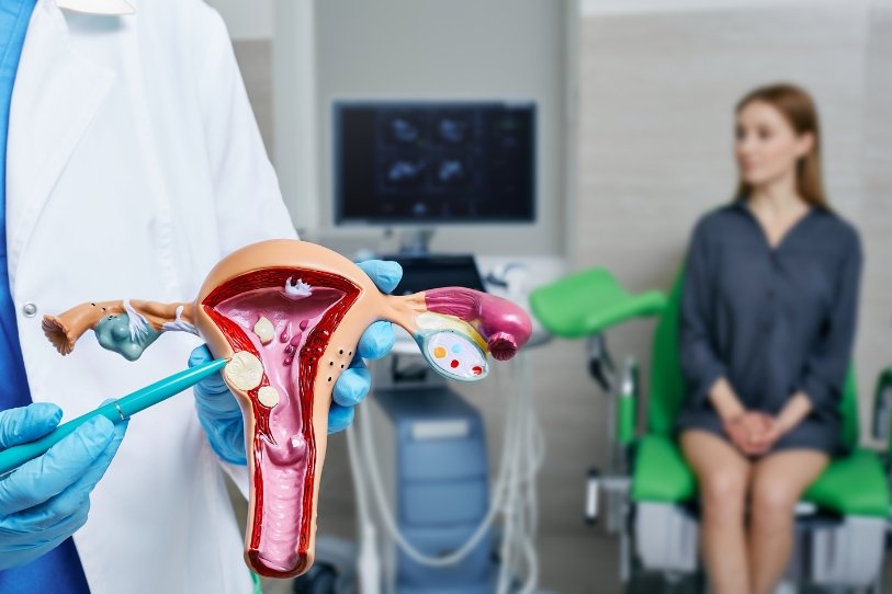 Fibroid Ayurveda Treatment Fibroid Ayurveda Treatment