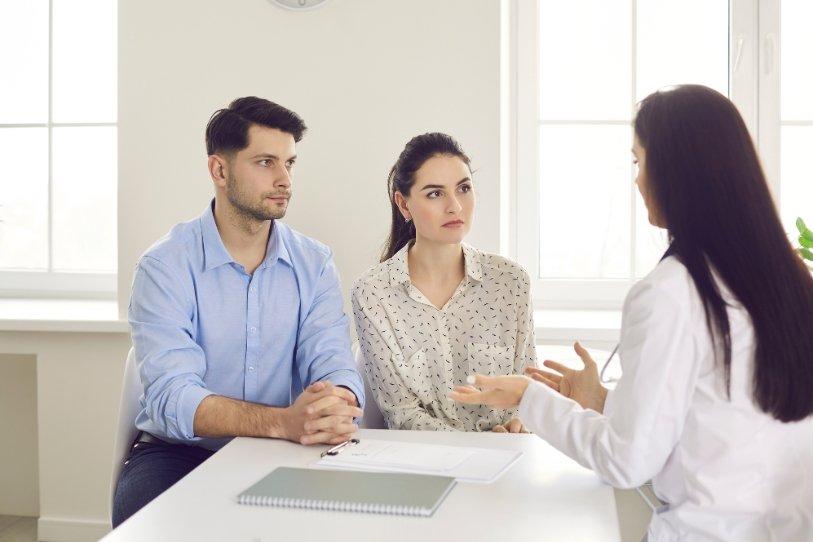Ayurveda for Infertility Ayurveda for Infertility