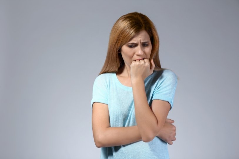 Ayurvedic medicine for gynaecological problems Ayurvedic medicine for gynaecological problems