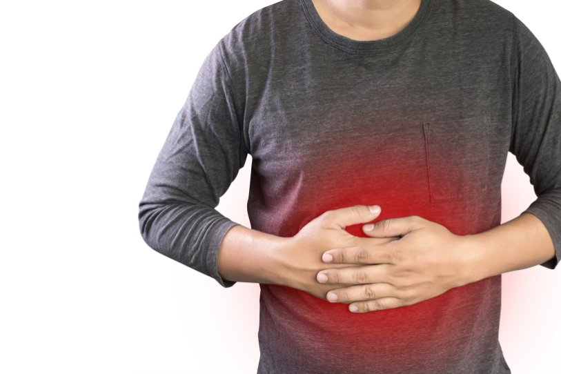 Ayurvedic treatment for acidity Ayurvedic treatment for acidity