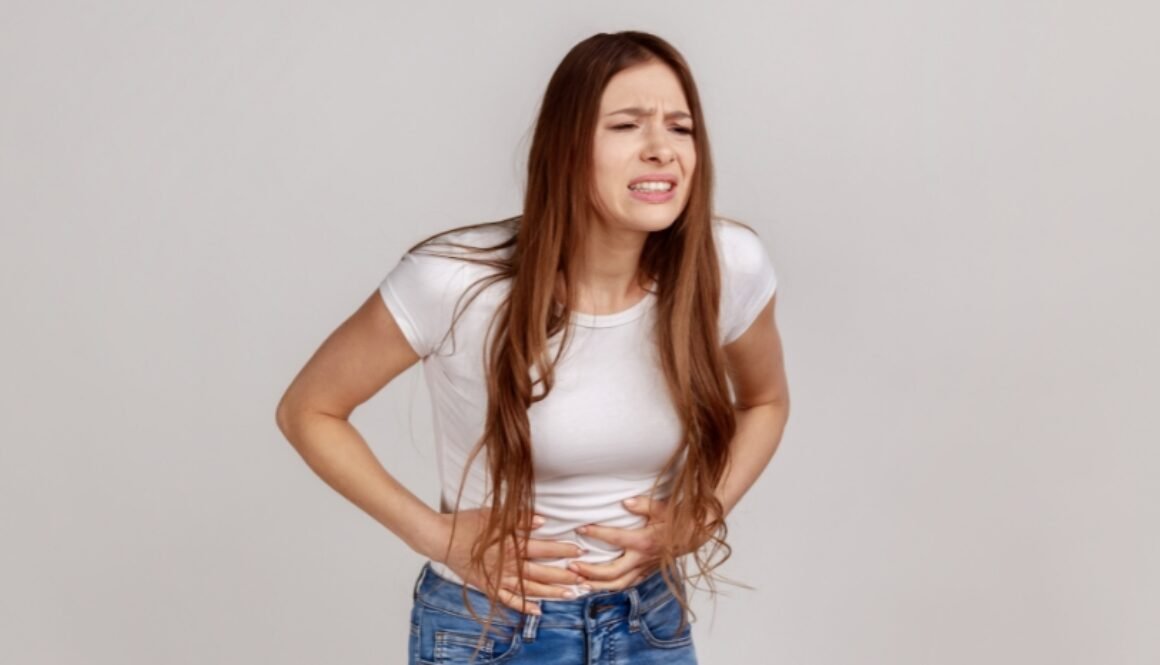 ayurvedic treatment for pcos in dubai