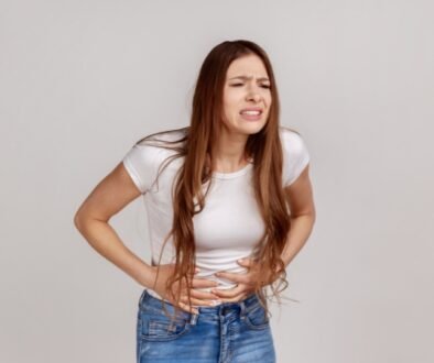 ayurvedic treatment for pcos in dubai