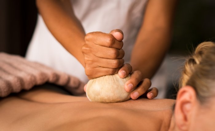 Jambeera Pinda Swedam Jambeera Pinda Swedam