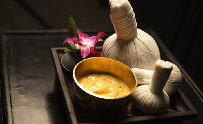 Best podikizhi massage in dubai Best podikizhi massage in dubai