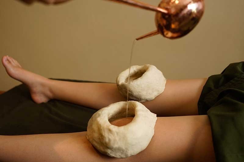januvasti treatment benefits januvasti treatment benefits