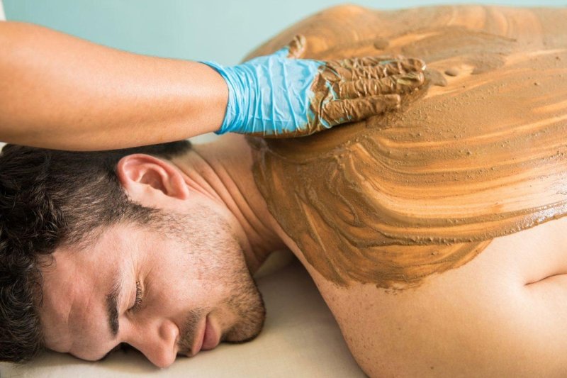 Lepam treatment in dubai