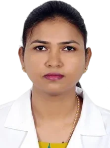 Dr. Rekha Baldodia_pic