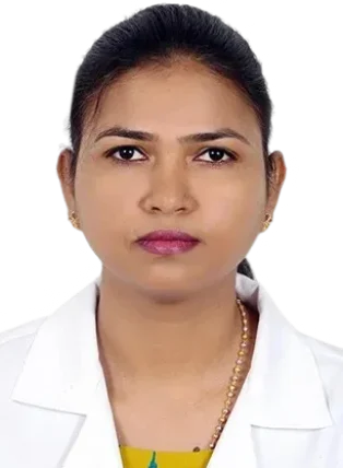 Dr. Rekha Baldodia_pic