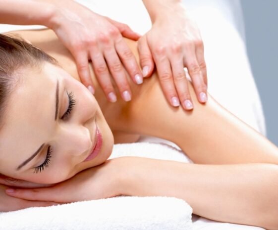 Untitled (800 x 533 px)