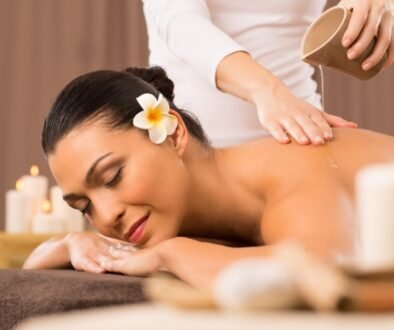 ayurvedic doctor near me