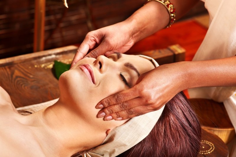 ayurvedic skincare routine ayurvedic skincare routine