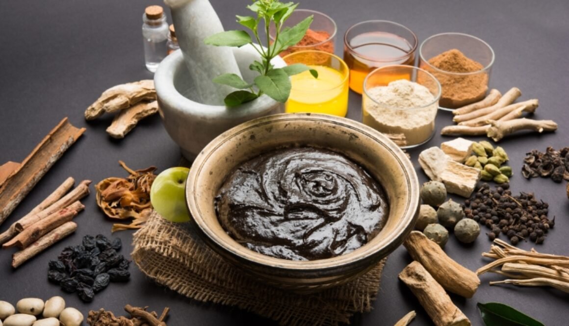 what is ayurveda