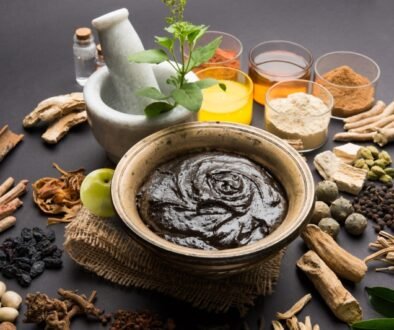 what is ayurveda