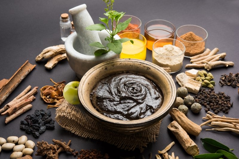 what is ayurveda what is ayurveda
