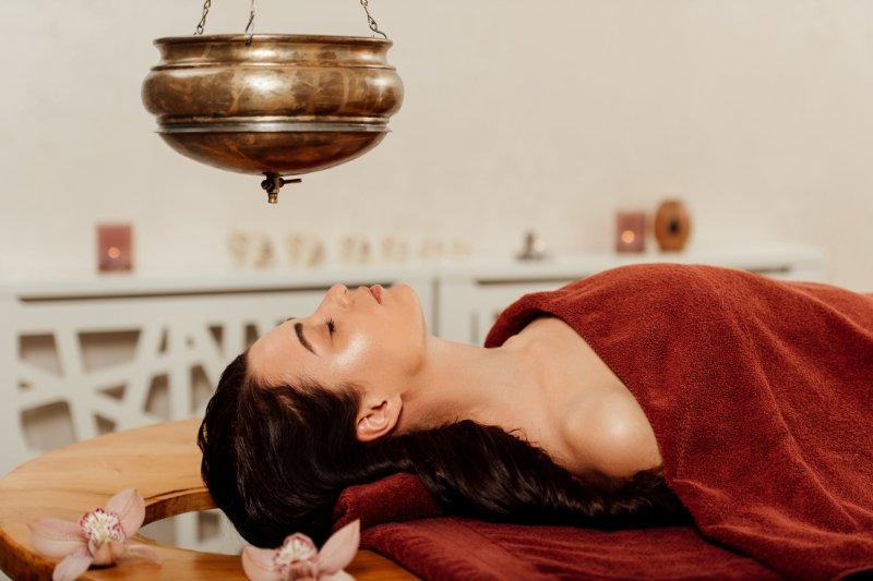 ayurveda blog pictures (24)