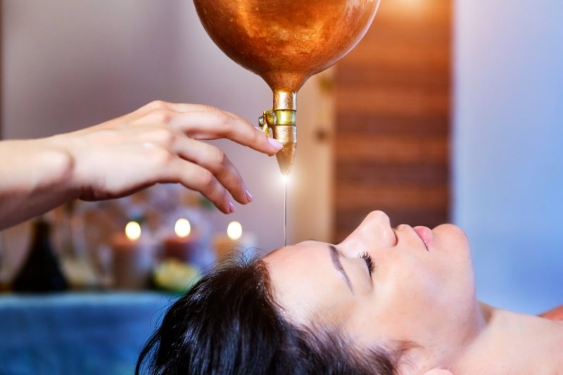 ayurveda blog pictures (25)