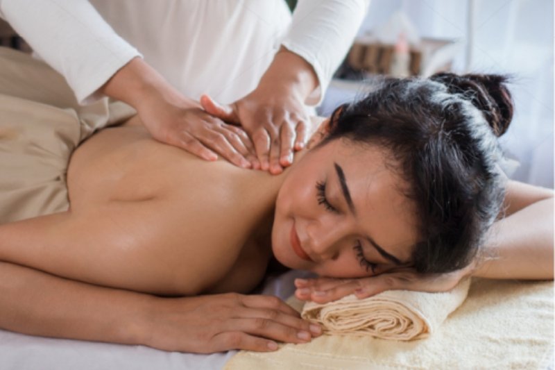 ayurvedic massage in dubai ayurvedic massage in dubai