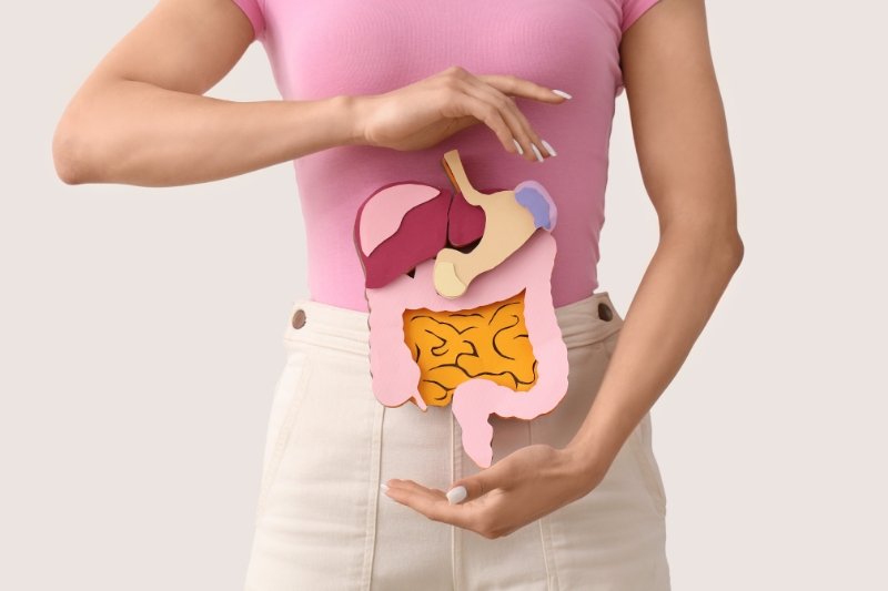 Ayurvedic treatment for acidity in Dubai Ayurvedic treatment for acidity in Dubai