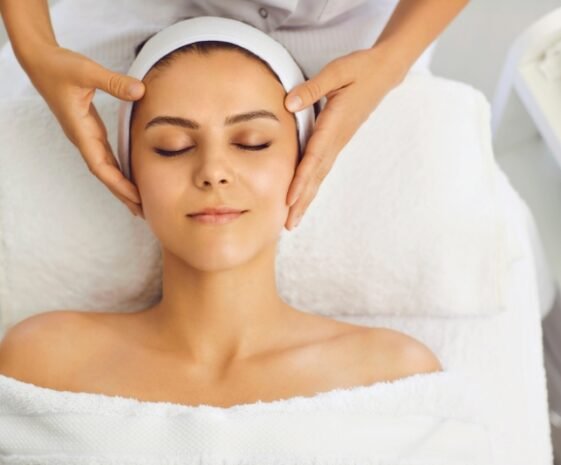 ayurvedic treatment for stress