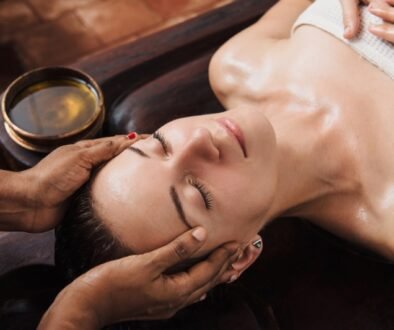ayurveda for mental health