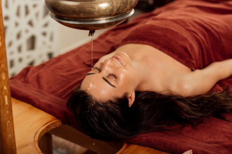 ayurveda for mental health ayurveda for mental health