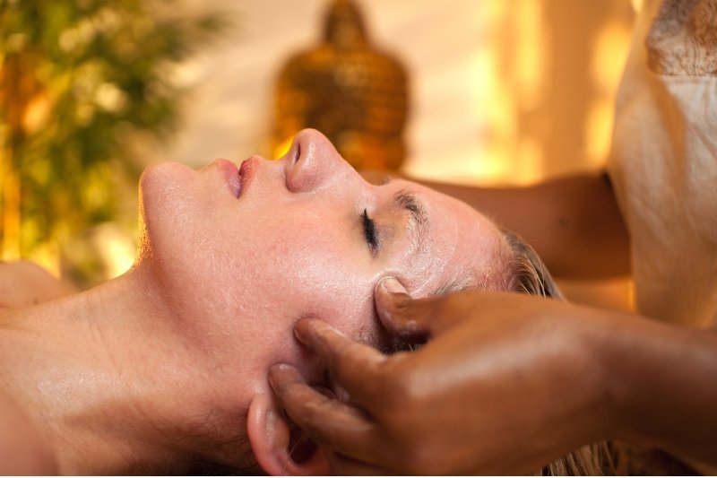 ayurvedic treatment for stress ayurvedic treatment for stress