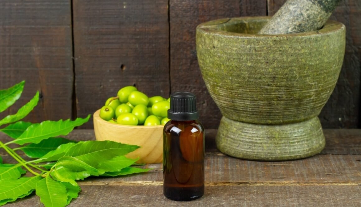 urticaria treatment in ayurveda