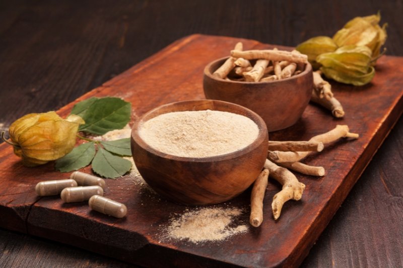 urticaria ayurvedic medicine