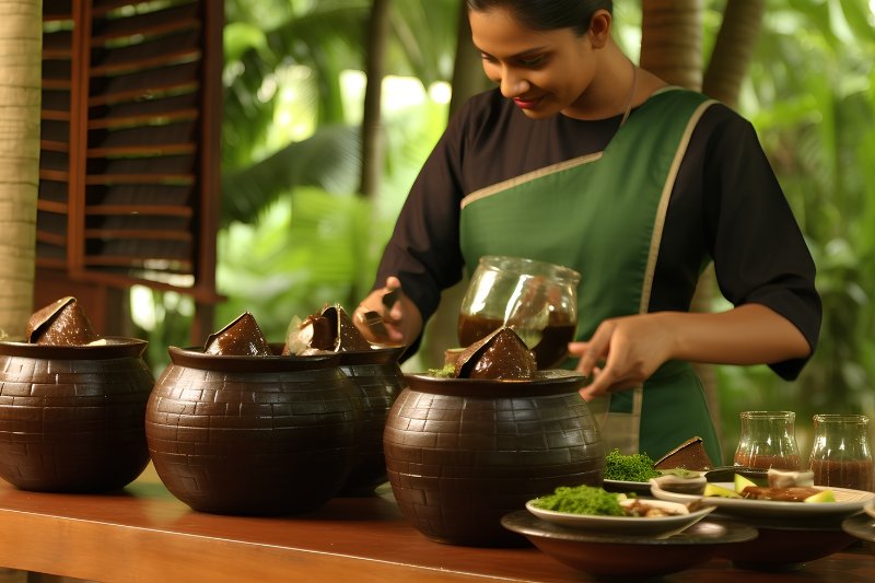 ayurveda blog pictures (8)