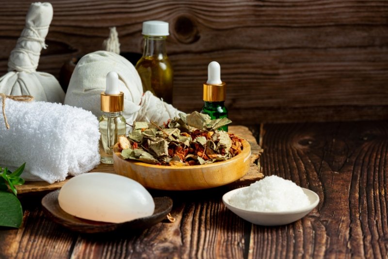ayurvedic treatment in dubai