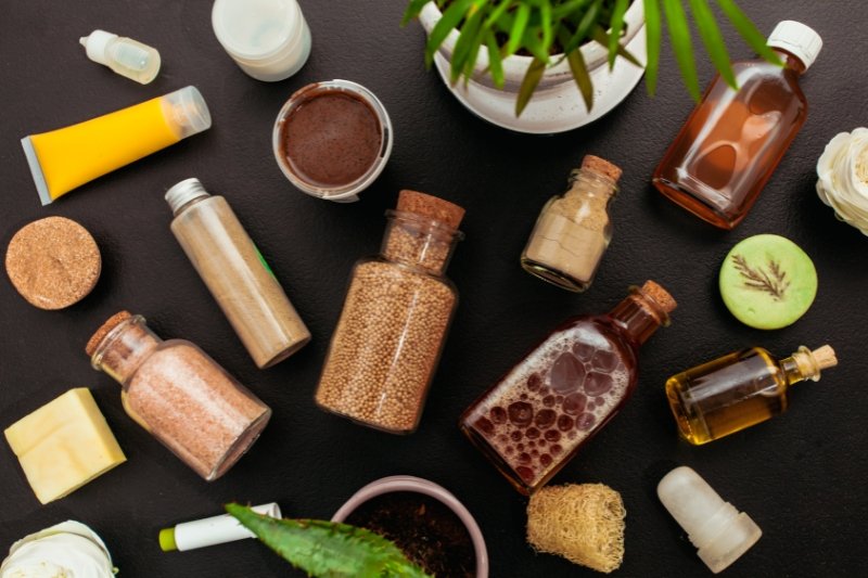Ayurveda Clinic in Zabeel 1 – Panchakarma Detox Therapy