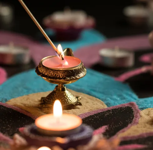 ayurveda special offer_1