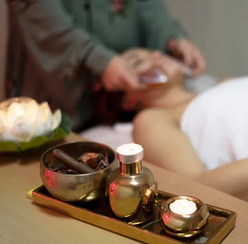 ayurveda special offer_2