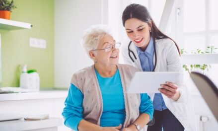 ayurvedic doctor dubai