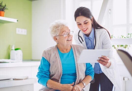 ayurvedic doctor dubai