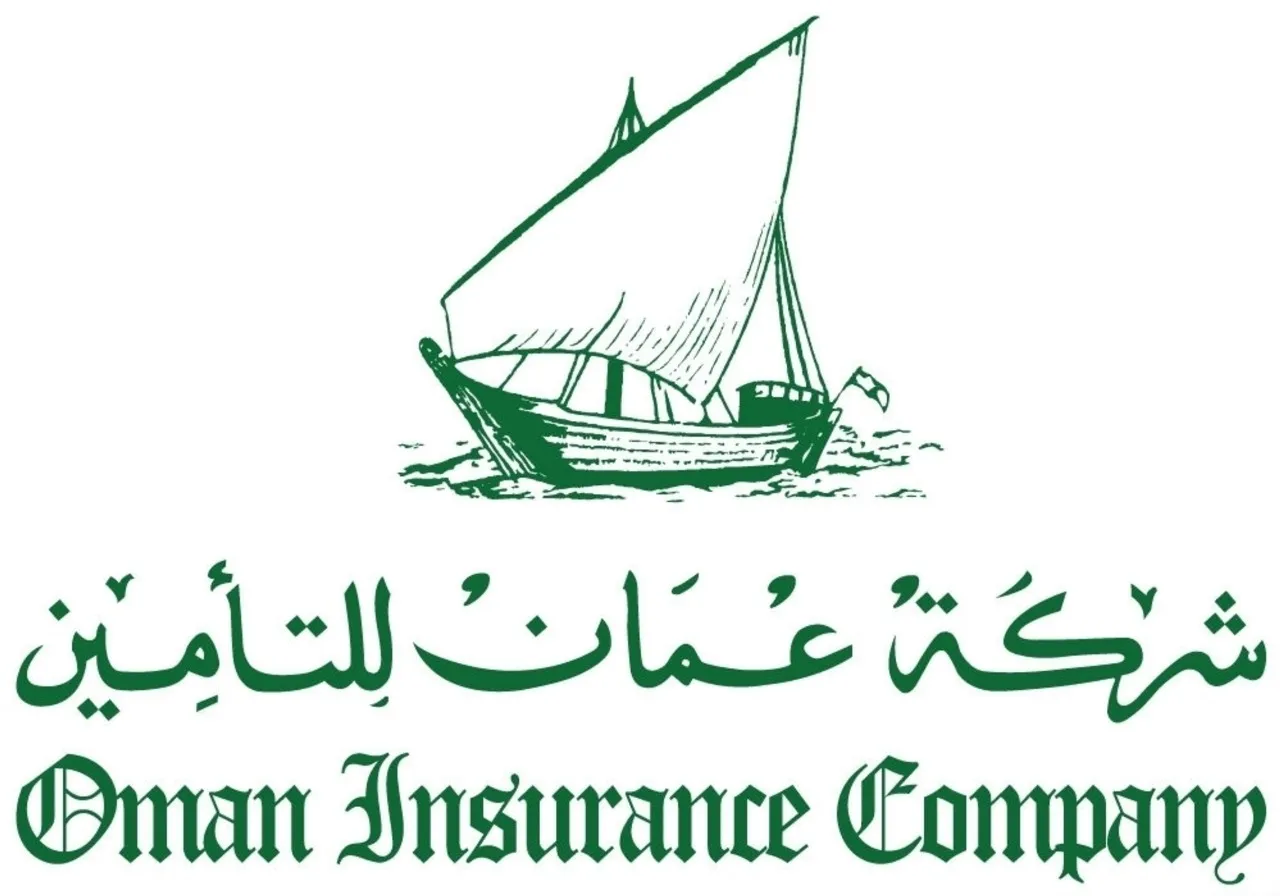 Oman Insurance