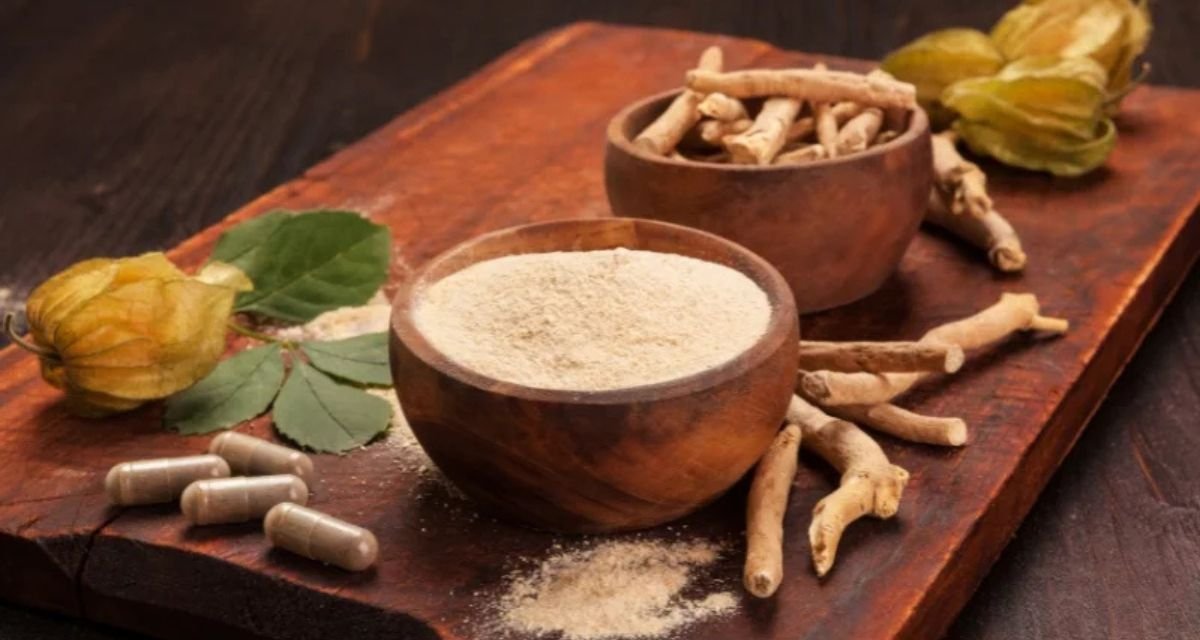 Ayurvedic Full body detox therapy in Dubai