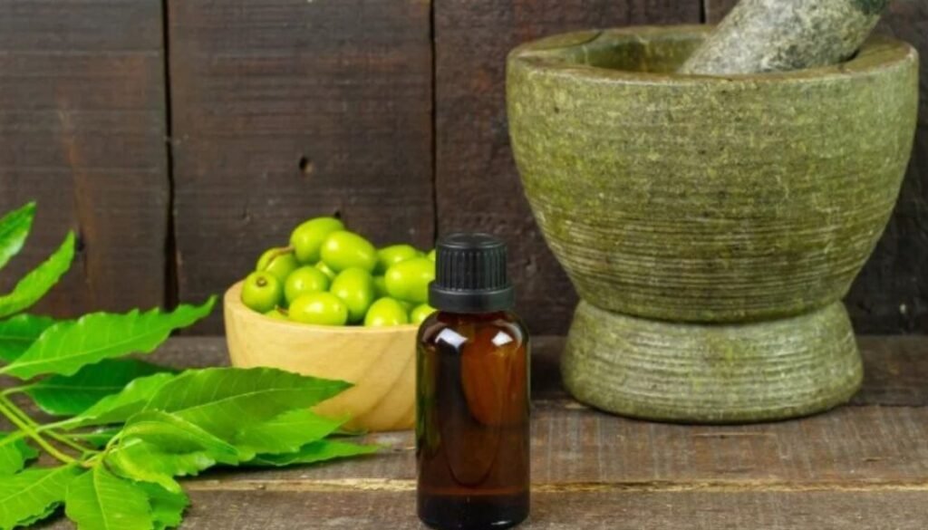 Panchakarma treatment in Dubai for holistic wellness