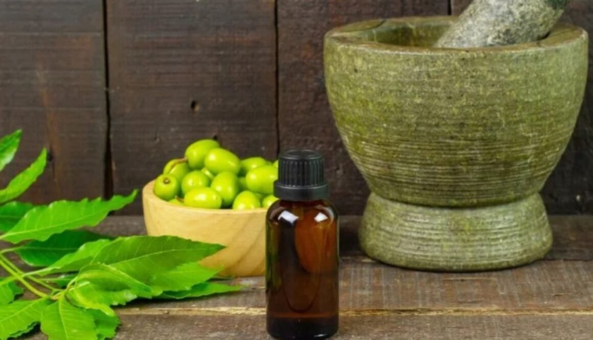 Panchakarma treatment in Dubai for holistic wellness