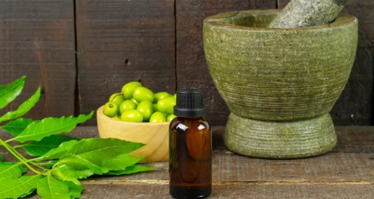 Panchakarma treatment in Dubai for holistic wellness